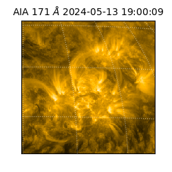 saia - 2024-05-13T19:00:09.349000