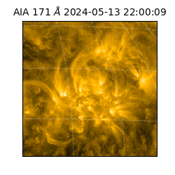 saia - 2024-05-13T22:00:09.349000
