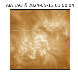 saia - 2024-05-13T01:00:04.844000