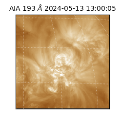 saia - 2024-05-13T13:00:05.232000