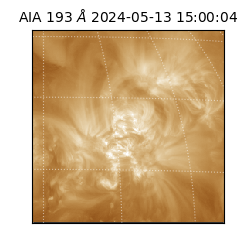 saia - 2024-05-13T15:00:04.843000