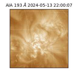 saia - 2024-05-13T22:00:07.205000