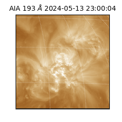 saia - 2024-05-13T23:00:04.843000