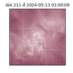 saia - 2024-05-13T01:00:09.626000