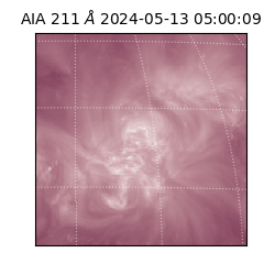 saia - 2024-05-13T05:00:09.626000