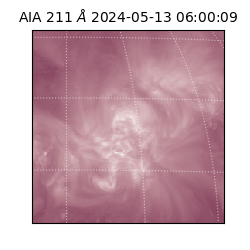 saia - 2024-05-13T06:00:09.626000