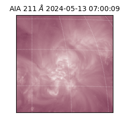 saia - 2024-05-13T07:00:09.626000