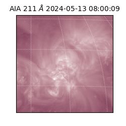 saia - 2024-05-13T08:00:09.626000