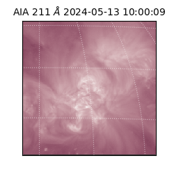 saia - 2024-05-13T10:00:09.622000