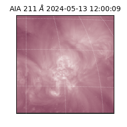 saia - 2024-05-13T12:00:09.622000