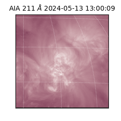 saia - 2024-05-13T13:00:09.625000