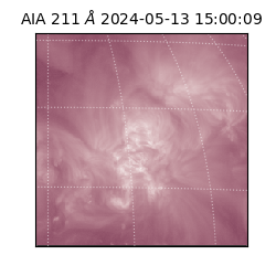 saia - 2024-05-13T15:00:09.630000