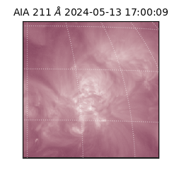 saia - 2024-05-13T17:00:09.630000