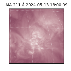 saia - 2024-05-13T18:00:09.625000