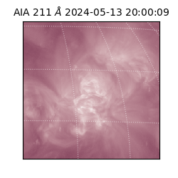 saia - 2024-05-13T20:00:09.626000