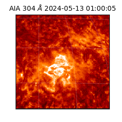 saia - 2024-05-13T01:00:05.129000