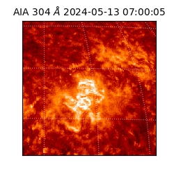 saia - 2024-05-13T07:00:05.129000