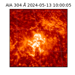 saia - 2024-05-13T10:00:05.129000