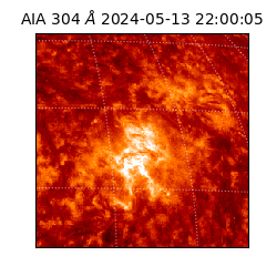 saia - 2024-05-13T22:00:05.129000