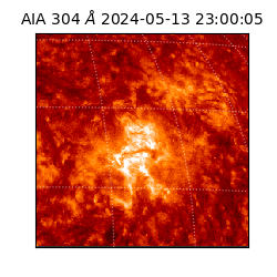 saia - 2024-05-13T23:00:05.129000