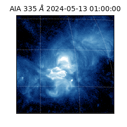 saia - 2024-05-13T01:00:00.629000