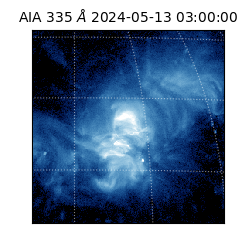 saia - 2024-05-13T03:00:00.626000