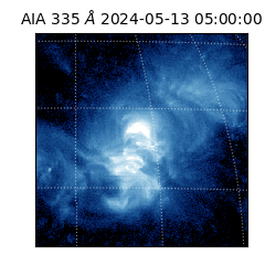 saia - 2024-05-13T05:00:00.625000