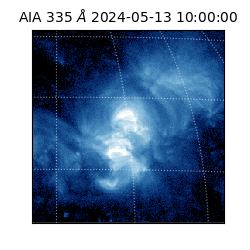 saia - 2024-05-13T10:00:00.626000