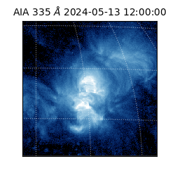 saia - 2024-05-13T12:00:00.625000