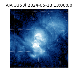 saia - 2024-05-13T13:00:00.632000