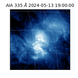 saia - 2024-05-13T19:00:00.626000