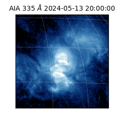 saia - 2024-05-13T20:00:00.626000