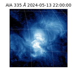 saia - 2024-05-13T22:00:00.625000
