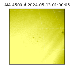 saia - 2024-05-13T01:00:05.963000