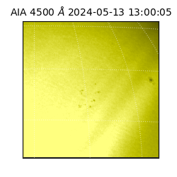 saia - 2024-05-13T13:00:05.963000