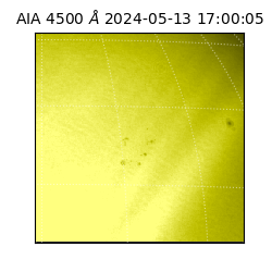 saia - 2024-05-13T17:00:05.963000