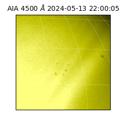 saia - 2024-05-13T22:00:05.966000