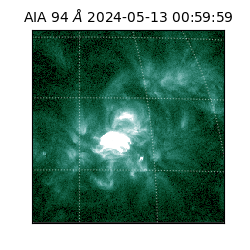 saia - 2024-05-13T00:59:59.122000