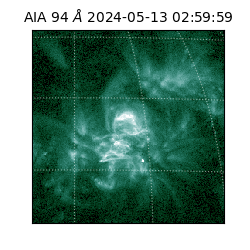 saia - 2024-05-13T02:59:59.122000