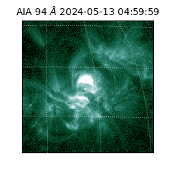 saia - 2024-05-13T04:59:59.138000