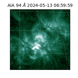 saia - 2024-05-13T06:59:59.122000