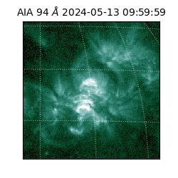 saia - 2024-05-13T09:59:59.122000