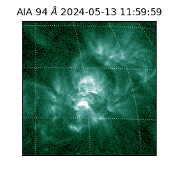 saia - 2024-05-13T11:59:59.122000