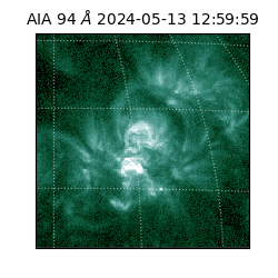 saia - 2024-05-13T12:59:59.138000