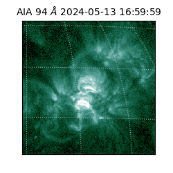 saia - 2024-05-13T16:59:59.126000