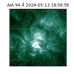 saia - 2024-05-13T18:59:59.122000