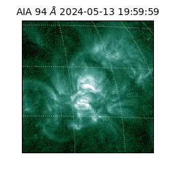 saia - 2024-05-13T19:59:59.122000