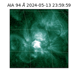 saia - 2024-05-13T23:59:59.115000