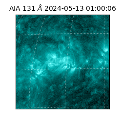 saia - 2024-05-13T01:00:06.622000