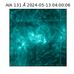 saia - 2024-05-13T04:00:06.622000